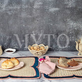 Milano Basket Medium